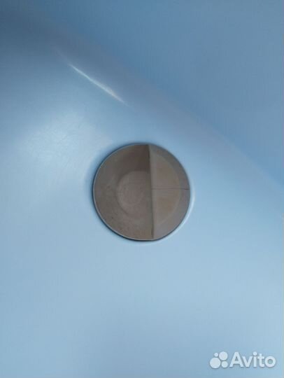 Таз для стирки 20 л