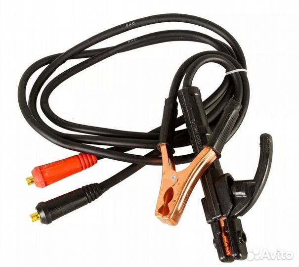 Сварочный аппарат ресанта саи 190к