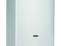 Газовая колонка julius star 11 e r. Julius star 11 p r. Immergas julius star. Julius star 11 p r. Immergas julius star 11 e r.