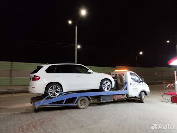 Эвакуатор Услуги эвакуатора Эвакуатор махачкала