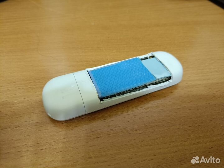 Usb модем 4g zte 79u