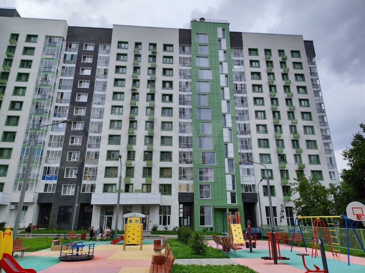 Машиноместо, 15 м²