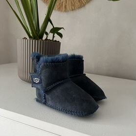 Ugg угги детская обувь