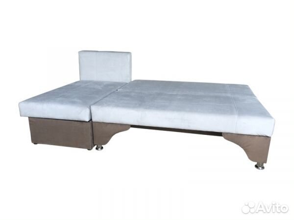 Диван угловой 