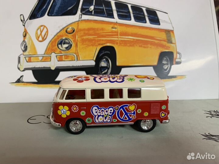 Ретро автомобиль американские