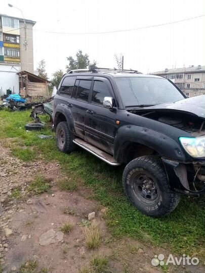 Тлк 100 в разбор