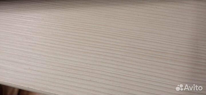 Компьютерный стол бу