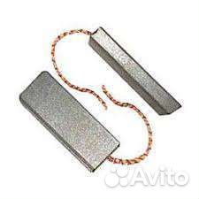 Тэн для стиральной машины. Щетки Электродвигателя