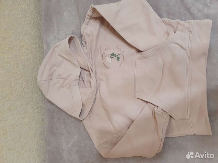 Костюм для девочки