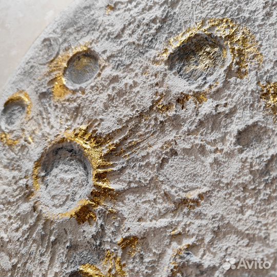 Настенное панно