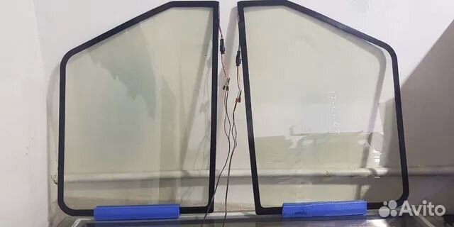 Продается электронная тонировка нового поколения