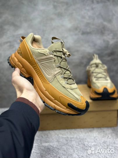 Nike Air Zoom Vomero 9