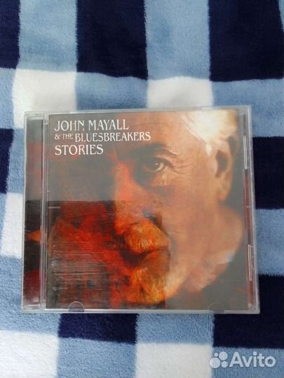 Сд диски с музыкой