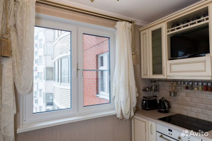 Окна пвх от производителя