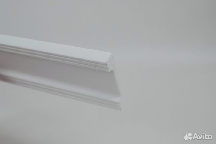WD8 молдинг NMC Wallstyl