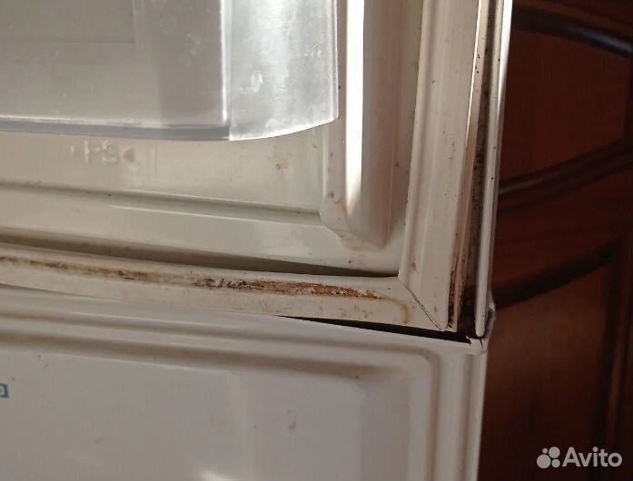 Уплотнитель для холодильника