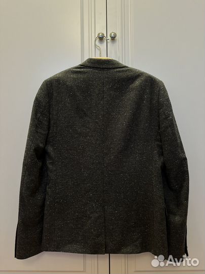 Пиджак Sandro оригинал