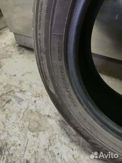 Колеса летние r16 на форд фокус 2 ford focus 2