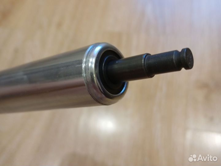 Газ лифт для кресла