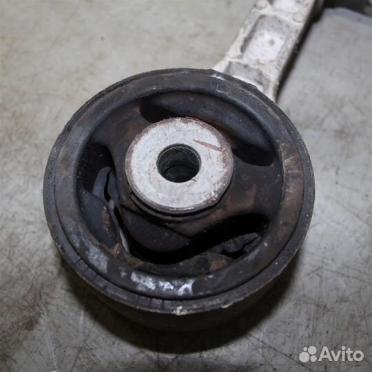 Опора двигателя верхняя honda Civic 5D 2006-2011