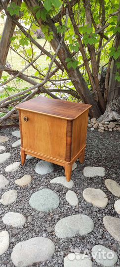 Тумба прикроватная Румыния