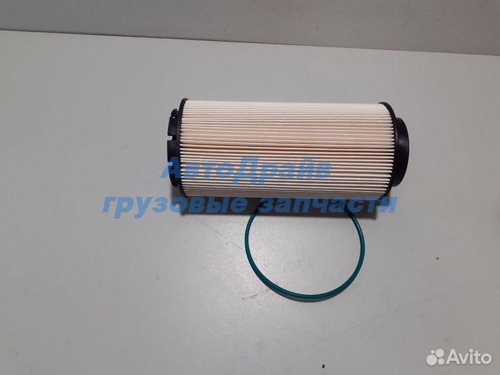 Фильтр топливный DAF XF 106 Евро 6