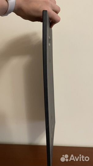 Коврик резиновый для бара