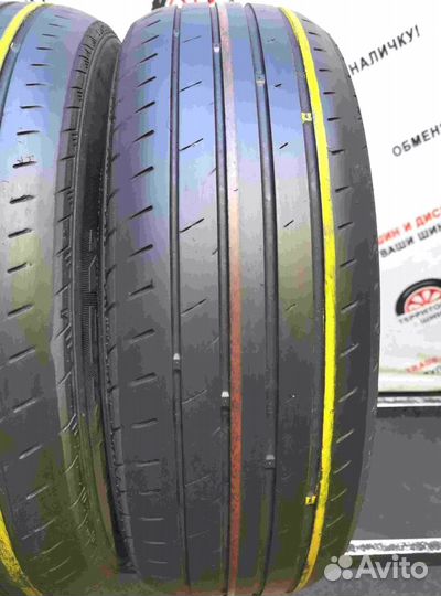 Hankook Optimo K415 195/55 R15 89P