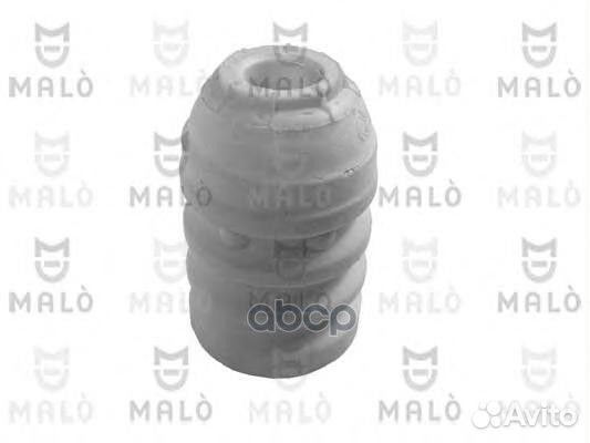 Отбойник амортиз.пер. VW Golf Polo Passat Vento