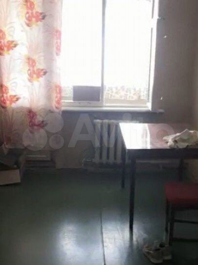 2-к. квартира, 45 м², 5/5 эт.