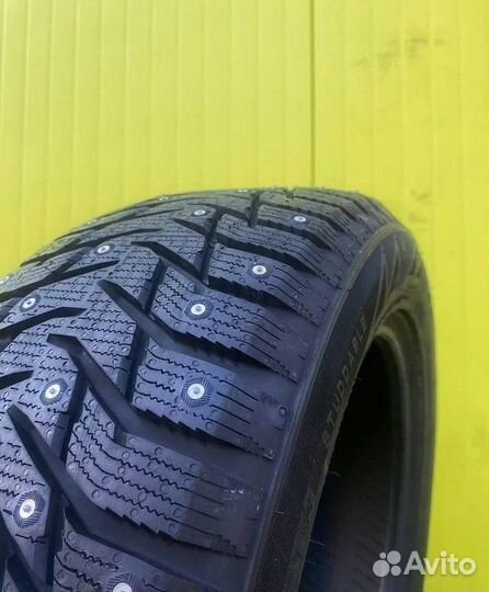 Sailun Ice Blazer WST3 215/70 R16