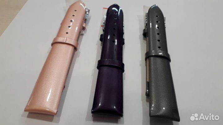 Ремонт часов любой сложности. Замена элементов пит