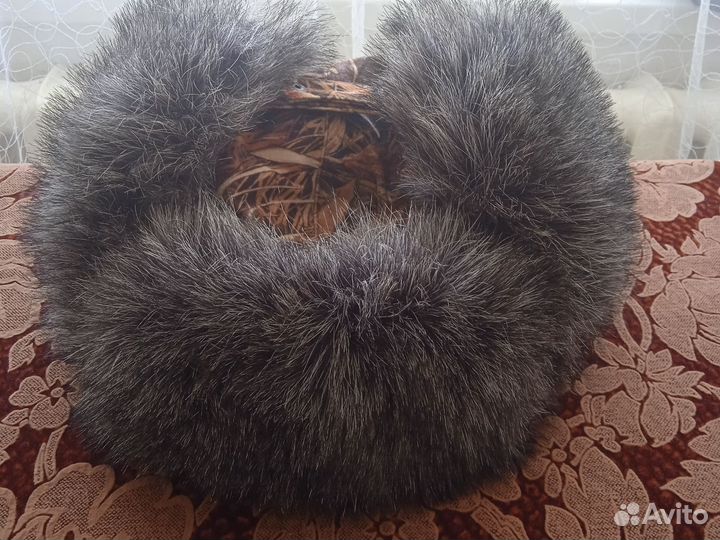 Набор охотника, рыболовам