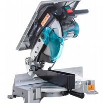 Makita LH1040F Пила комбинир