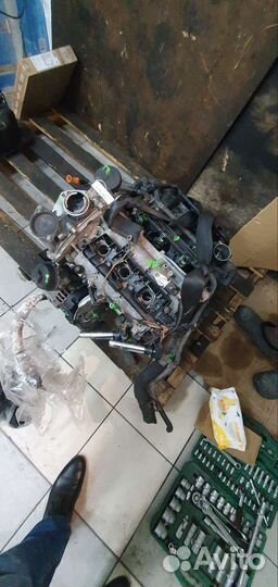 Автоподбор, осмотр автомобиля перед покупкой