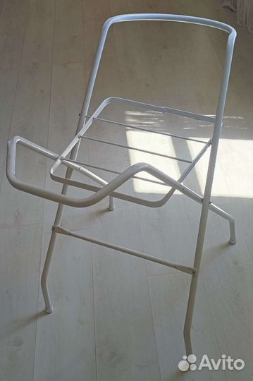 Люлька переноска,электрокачели и т.д