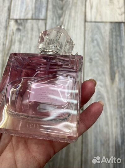 Dior Miss Dior Blooming Bouquet 100 ml Оригинал