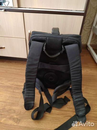 Рюкзак для фотоаппарата