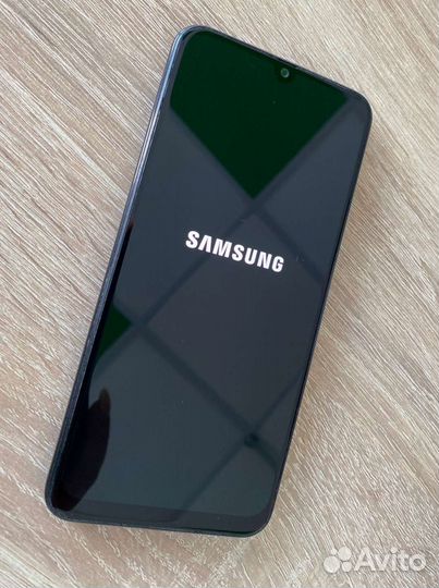 Samsung Galaxy M21, 4/64 ГБ