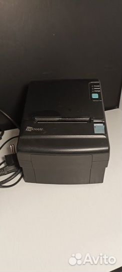 Принтер для печати чеков