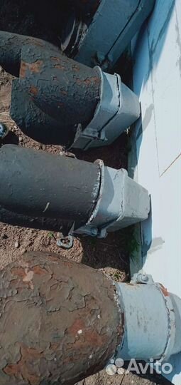 Старые чугунные семафоры,светофоры, жд