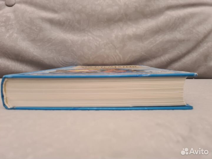 Полная хрестоматия для начальной школы, 1-4 классы