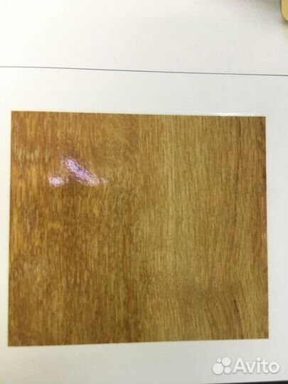 Подоконник Danke Lalbero Classico