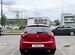 SEAT Ibiza 1.6 AMT, 2012, 120 000 км с пробегом, цена 635000 руб.