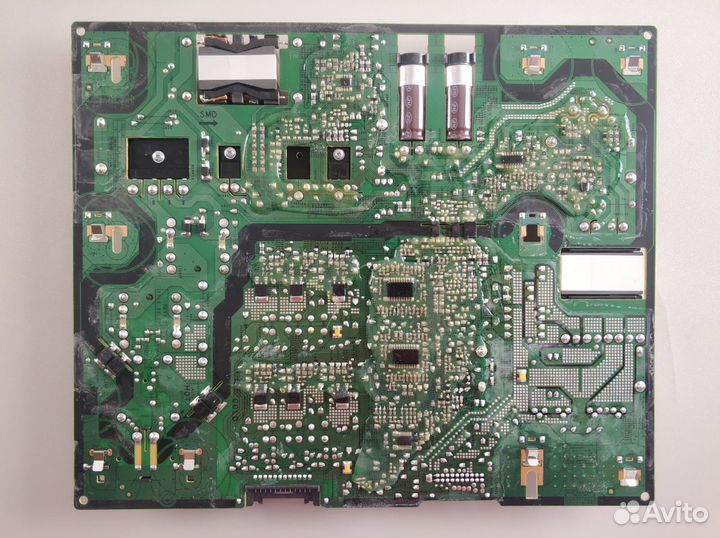 L55E7R NSM BN44-00878C samsung QE49Q6fnal