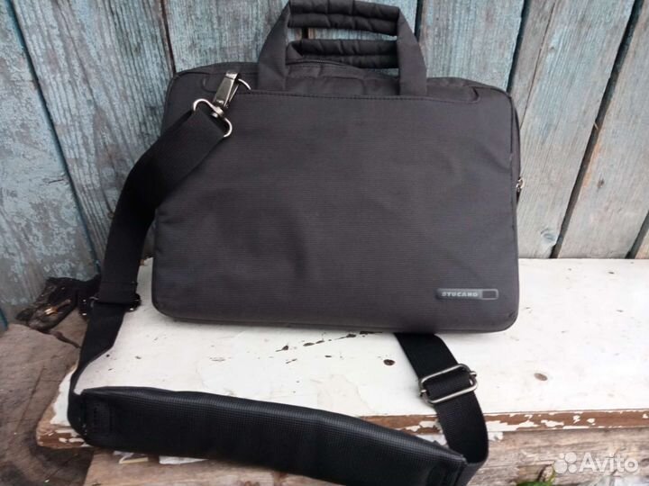 Нетбук hp mini