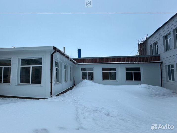 Сендвич панели опт