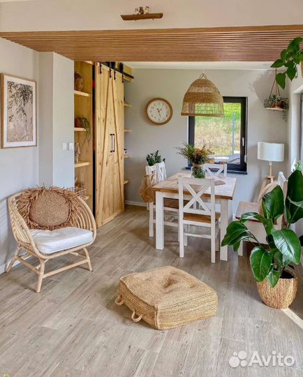 Абажур Torared Тораред Икеа IKEA под заказ