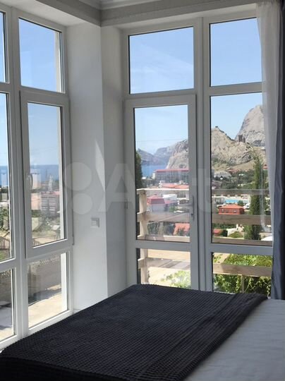 Комната 20 м², 2/2 эт.