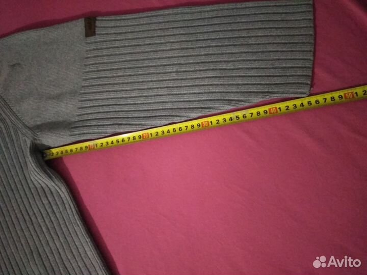 Джемпер BRP SKI DOO